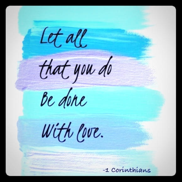 Meet your Posher, Ikeila - Picture 1 of 1